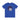 Astro 2 Ultraviolet Telescope Mission- Space Exploration Tee