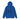 Spellcaster Logo Hoodie - Protection