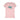 Save the Dragons - 1640 Aldrovandi "Flying Dragon" Women's Slim Fit Tee