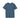Sue's Kavik Map Unisex T-Shirt