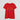 Spellcaster Women's Easy Tee - Rainbow Witch