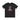 The Witches Movie Coven Popcorn Goat Unisex Tee