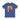 Scared & Alone Richard-Lael Lillard's "You Little Devil" Unisex Gallery Tee