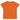 Ghost Report "Ghost Reporter" Women's Daily Cotton Tee