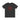 Spellcaster Logo Tee - Luck