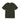 Spellcaster Logo Tee - Love