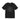 Spellcaster Unisex Tee - Protection 2025