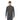 Unisex Quarter-Zip Pullover
