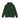 Spellcaster Logo Hoodie - Wealth