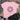 Spellcaster  Women's Easy Tee - Protection