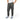 Ghost Bait Unisex Fleece Jogger