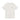 Spellcaster Logo Tee - Wealth