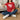 Sue's Kavik Logo Unisex T-Shirt - Australia