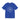 Spellcaster Unisex Tee - Success