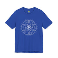Spellcaster by Patti Negri "Success" Premium Tee