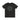 Spellcaster Logo Tee - Wealth