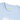 Sue's Kavik Logo Unisex T-Shirt