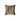 Richard-Lael Lillard "The Peter Oliver House" Gallery Square Pillow