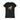 The Wolf T-Shirt She-Wolf Women's Tee