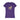The Wolf T-Shirt She-Wolf Women's Tee