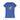 The Wolf T-Shirt She-Wolf Women's Tee
