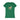 The Wolf T-Shirt She-Wolf Women's Tee