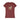 The Wolf T-Shirt She-Wolf Women's Tee