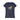 The Wolf T-Shirt She-Wolf Women's Tee