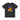 Amazing Saturn Space Exploration  Tee