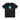 The Bear - Ursa Minor - Unisex  Tee