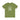 Caffeine Craft Coffee Resurrection Brand Unisex Jersey Tee