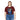 Scared & Alone Richard Lael's "It's Late" Unisex Gallery Tee