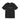The Witches Movie Coven Chad's Cosplay Unisex Premium Tee