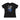 Scared & Alone Richard-Lael Lillard's "It's Late" Women's Premium Gallery Tee