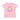 Spellcaster Women's Easy Tee - Rainbow Witch