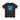 Scared & Alone Richard Lael's "All-Seeing Eye" Unisex Gallery Tee