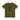 Scared & Alone Richard-Lael's  "The Palace Theater" Unisex Gallery Tee (Single Image)
