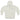 Spellcaster by Patti Negri "Success" Zip Hoodie