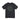 Spellcaster Logo Tee - Wealth