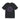 Spellcaster Unisex Tee - Intuition