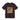 Richard-Lael Lillard "The Peter Oliver House" Gallery Tee