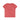 Sue's Kavik River Map Ladies' V-Neck T-Shirt