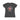 Master Forager "Mushroom Madness" World Tour Women's Triblend Tee