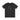 The Witch's Movie Coven "Movie Goat" Unisex Jersey Short Sleeve Tee