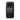 Mystery Control Music Row Tough Mobile Phone Case