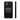 Mystery Control Music Row Tough Mobile Phone Case