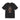 Randolph Asylum from "This Old Haunted House with Dean Haglund"  Unisex Gallery Tee