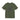 Spellcaster Unisex Tee - Protection 2025