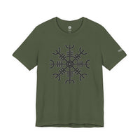 NEW - Spellcaster by Patti Negri Unisex Tee 2025 - Protection
