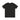 Spellcaster Logo Tee - Intuition